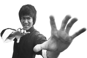 Bruce_Lee_Pic_1-1