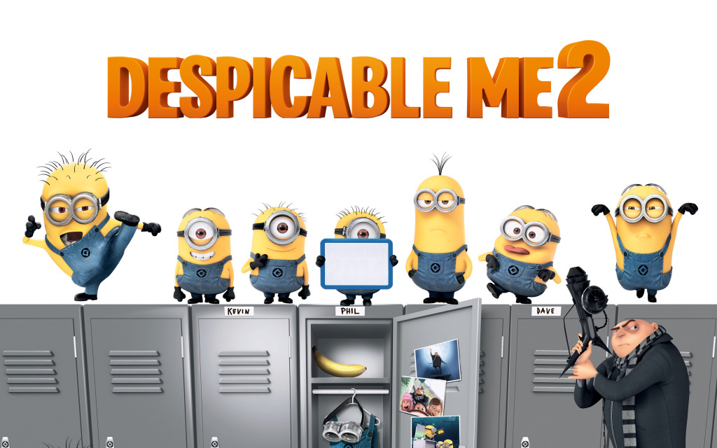 2013_despicable_me_2-wide