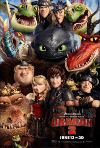 how-to-train-your-dragon-2-poster3-408x600