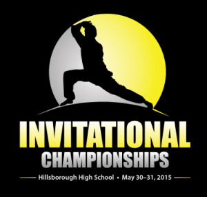 IC2015_finallogo